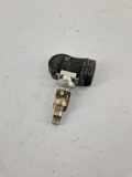 Reifendrucksensor PEUGEOT 208 1.2 4250C477