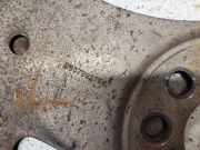 Schwungrad CITROËN C6 (TD_) 2.7 HDi 9657992780