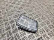 Rückfahrleuchte rechts Audi A1 Sportback (8XA) 8X0945096