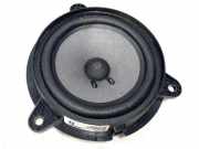 Lautsprecher links vorne Nissan Murano I (Z50) 28156AM900