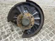 Nabe hinten rechts AUDI Q3 (F3) 35 TFSI