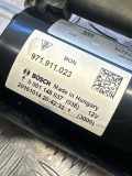 Anlasser Porsche Panamera 2 (971) 8073216