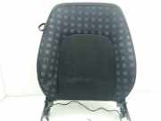 Sitz rechts vorne VW New Beetle (9C)