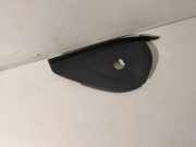 Andere Teile des Innenraums BMW X5 (F15, F85) xDrive 30 d 1227821X