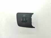 Schalter für Leuchtweitenregelung Audi A6 (4G, C7) 402941301A