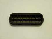 Karosserielüftungsgitter VW AMAROK (2H_, S1B) 2.0 BiTDI 4motion 7E0819181