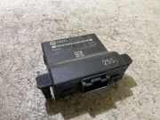 Gateway-Steuereinheit VW GOLF V (1K1) 2.0 TDI 16V 1K0907530P