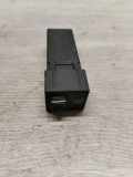 Schalter sitzheizung SAAB 9000 Hatchback 2.3 -16 CS 9518820