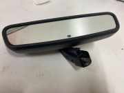 Innenspiegel JAGUAR XF (X250) 3.0 D