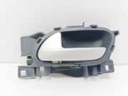 Türöffner innen links hinten Peugeot 307 () 96802456