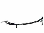 Dach SRS rechts MERCEDES-BENZ CLK (C209) 240 (209.361) 1006516630105 A2098600205