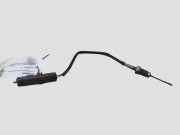 Abgastemperatursensor PEUGEOT 308 (4A_, 4C_) 1.6 HDi 9651618180