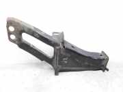 Halter für Pralldämpfer Volvo XC60 I (156)