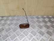 Blinker Kotflügel rechts Land Rover Freelander 1 (L314)