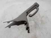 Verkleidung A-Säule rechts Nissan Pathfinder III (R51) 76911EB300