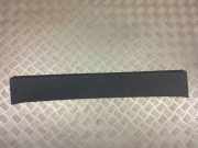 Kofferaum Schlossverkleidung VW ID.3 (E11) Pro 10A867617