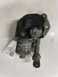 Scheibenwischermotor PEUGEOT 407 SW (6E_) 2.0 HDi 135 3397020604