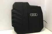 Motorabdeckung Audi Q5 (8R) 06N103925