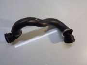 Schalterleiste BMW Z4 (E89) 7612445