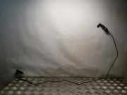 Andere Röhren OPEL MOKKA / MOKKA X 1.6 CDTI 55489457