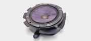 Lautsprecher links vorne Skoda Octavia I Kombi (1U) 1U0035411F