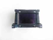Display Opel Astra H () 5WK70032