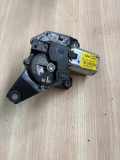 Heckscheibenwischermotor MERCEDES-BENZ M (W166) ML 350 BlueTEC 4-matic (166.024) A2518200042