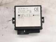 Andere Steuergeräte OPEL ASTRA G Hatchback (F48_, F08_) 2.0 DTI 16V