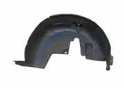 Innenkotflügel hinten rechts PEUGEOT 2008 1.2 THP 110 967881368A