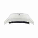 Motorhaube PEUGEOT BOXER Furgon (244) 2.0 HDi 1374205080