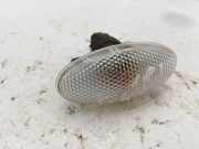 Kotflügelblinker vorne links SUZUKI GRAND VITARA II (JT, TE, TD) 2.0 4WD (TD54, JB420)