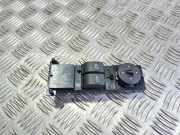 Schalter für Fensterheber rechts hinten Ford C-Max () 3M5T14529CD
