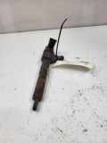 Einspritzdüse OPEL ASTRA J 2.0 CDTI 0445110327