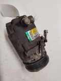 Kondensatpumpe Klimaanalge OPEL ZAFIRA B (A05) 1.9 CDTI 13124749 9986181