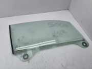 Türscheibe rechts vorne BMW i3 (I01) 7290860