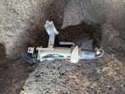 Zündschloss CHEVROLET CAPTIVA (C100, C140) 2.0 D 4WD 96628500 82418249003KA