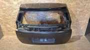 Kofferraumdeckel PEUGEOT 5008 II (MC, MJ, MR, M4) 1.5 BlueHDi K858761