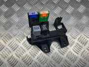 Sicherungskasten Audi A4 (8E, B6) 8E1937503