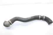 Wasserkühlerschlauch links MERCEDES-BENZ SL (R230) 350 (230.467) A2305010082