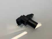 Nockenwellensensor Mercedes-Benz M-Klasse (W164) A0051531328
