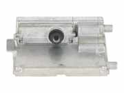 Vordere Kamera AUDI A1 Sportback (GBA) 25 TFSI 2Q0980653D