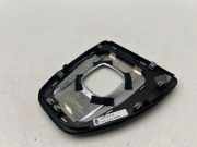 Schaltkulisse BMW 5er Touring (E61) 14949210