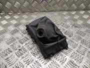 Schaltmanschette Leder MAZDA 6 Sedan (GG) 2.0 DI