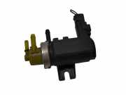 Unterdrucksteuerventil für Abgasrückführung Ford Focus C-Max (DM2) 9672875080