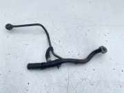 Turbinenschmierrohr TOYOTA AVENSIS Estate (_T25_) 2.0 D-4D (CDT250_)
