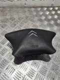 Schleifring Airbag Citroen Xsara Picasso (N68) 96470413