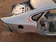 Hintere rechte Seitenverkleidung JAGUAR XF (X260) 3.0 AWD Rear Right Side Wing