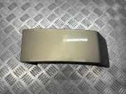 Scheinwerferleiste Volvo XC90 I (275) 8620820