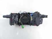 Tastenpanel RENAULT SCÉNIC II (JM0/1_) 1.9 dCi (JM0G, JM12, JM1G, JM2C) 8200127727