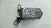 Türscharniere unten TOYOTA LAND CRUISER 100 (_J1_) 4.2 TD (HDJ100_)